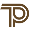 peterthomas_favicon