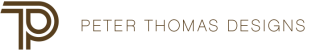 Peter Thomas Design
